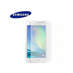 محافظ صفحه نمایش شیشه ای گوشی سامسونگ گلکسی A5 Samsung Galaxy A5 SM-A510 (2016) Glass Screen Protector 