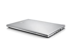 لپ تاپ ام اس آی مدل PX60 6QD MSI PX60 6QD - Core i7 - 8GB - 1T - 2GB