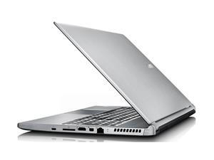 لپ تاپ ام اس آی مدل PX60 6QD MSI PX60 6QD - Core i7 - 8GB - 1T - 2GB