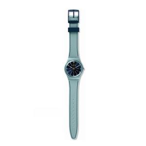 ساعت مچی عقربه ای سواچ مدل GM184 Swatch GM184 Watch