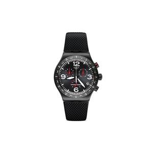 Swatch | yvb403 Men Watches  Clocks