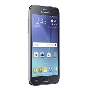 گوشی موبایل سامسونگ J2  SM-J200H/DS 8G  دو سیم‌کارت Sumsung galaxy J2 SM-J200H/DS 8G