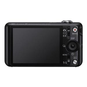 دوربین عکاسی سونی سایبر شات DSC-WX80 Sony Cyber-shot DSC-WX80 Digital Camera 