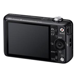 دوربین عکاسی سونی سایبر شات DSC-WX80 Sony Cyber-shot DSC-WX80 Digital Camera 