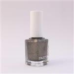 لاک ناخن شماره16 پاستل 