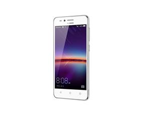 گوشی موبایل هوآوی مدل Y3II Huawei Y3II 4G Dual SIM-8GB