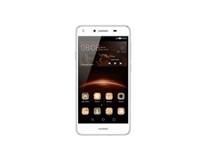 گوشی موبایل هواوی مدل Y5II Huawei Y5 II Dual SIM 8G 