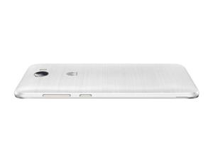 گوشی موبایل هواوی مدل Y5II Huawei Y5 II  Dual SIM 8G
