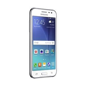 گوشی موبایل سامسونگ مدل Galaxy J2 SM-J200F Samsung Galaxy J2 SM-J200F-Dual Sim