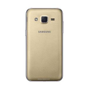 گوشی موبایل سامسونگ مدل Galaxy J2 SM-J200F Samsung Galaxy J2 SM-J200F-Dual Sim