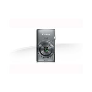 دوربین عکاسی دیجیتال کانن مدل PowerShot ELPH 160 Canon PowerShot ELPH 160 Digital Camera