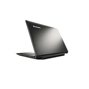 لپ تاپ لنوو مدل B5130 Lenovo B5130 - Celeron - 2GB - 500GB 