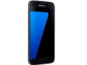 گوشی موبایل سامسونگ مدل Galaxy S7 SM-G930FD دو سیم کارت - ظرفیت 32 گیگابایت