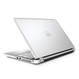 لپ تاپ اچ پی مدل Pavilion ab239ne HP Pavilion ab239ne -Core i7 - 8GB - 1T - 4GB