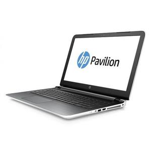 لپ تاپ اچ پی مدل Pavilion 15-ab294nia HP Pavilion 15-ab294nia -Core i3 -  4GB - 500 GB - 2GB