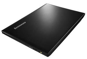 لپ تاپ لنوو مدل G510 Lenovo  G510-core  i5- 4GB-500G-1G