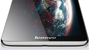 تبلت لنوو مدل Ideapad  S5000 Lenovo  Ideapad  S5000-  16G 