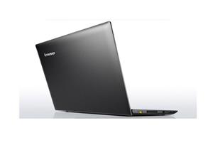 لپ تاپ لنوو مدل S510P Lenovo  S510P-core  i3-4GB-500G-2G