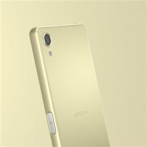 گوشی موبایل سونی مدل اکسپریا TX-LT29 Sony Xperia TX LT29