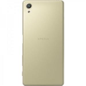 گوشی موبایل سونی مدل اکسپریا TX-LT29 Sony Xperia 
