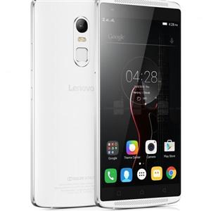 گوشی موبایل لنوو مدل Vibe K4 Note-A7010 Lenovo Vibe K4 Note-A7010