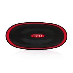 اسپیکر تسکو مدل 2348 TSCO Speaker 