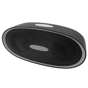 اسپیکر تسکو مدل 2348 TSCO Speaker 