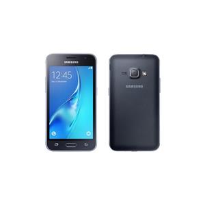 گوشی موبایل سامسونگ مدل Galaxy J1 (2016) SM-J120F/DS دو سیم کارت Samsung Galaxy J1 (2016) SM-J120F/DS Dual SIM - 8GB