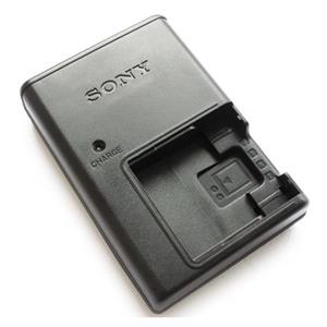 SONY BC-CSD charger NP-BD1 NP-FD1 NP-FT1 NP-FR1 NP-FE1 - سونی BC-CSD شارژر باتری دوربین سونی BC-CSD