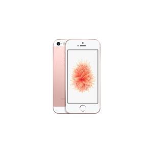 گوشی موبایل اپل مدل iPhone SE - ظرفیت 16 گیگابایت Apple iPhone SE 16 GB