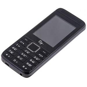 گوشی موبایل فلای مدل FF241 Runner دو سیم کارت Fly FF241 Runner Dual SIM