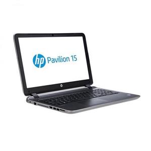 لپ تاپ اچ پی مدل Pavilion 15-p235ne HP Pavilion 15-p235ne - Core i7 - 8GB - 1T -  4GB 