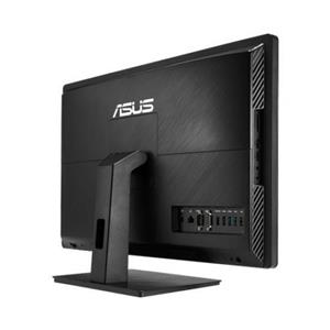 کامپیوتر همه کاره 19.5 اینچی ایسوس مدل A3420 ASUS A4320-Core i3-4GB-1TB