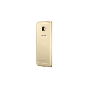 گوشی موبایل سامسونگ مدل Galaxy C7