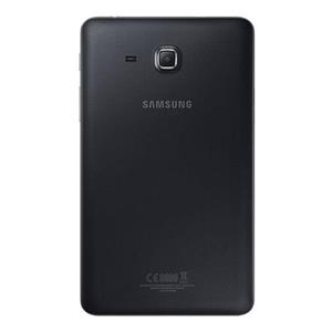 تبلت سامسونگ مدل گلکسی  Tab A 2016 4G نسخه‌ی 7.0 اینچی  - ظرفیت 8 گیگابایت Samsung Galaxy Tab A 2016 7.0 4G  8GB