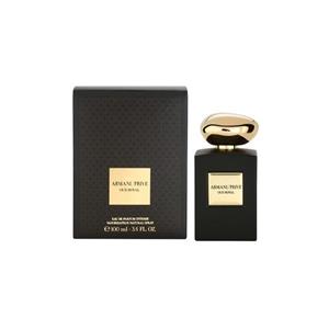 Prive Oud Royal Intense