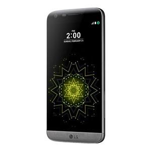 گوشی موبایل ال جی مدل  G5 SE LG G5 SE Dual SIM 32G
