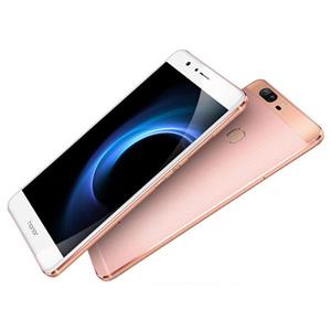 گوشی موبایل هوآوی مدل Honor V8 Huawei Honor V8