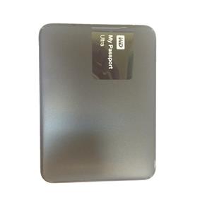 HDD EXT WD PREIMIUM 1T 