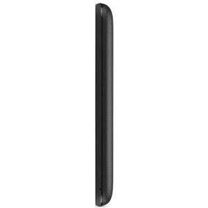 تبلت آلکاتل مدل OneTouch Pixi 3 7.0 inch 3G - ظرفیت 16 گیگابایت Alcatel OneTouch Pixi 3 7.0 inch 3G - 16GB