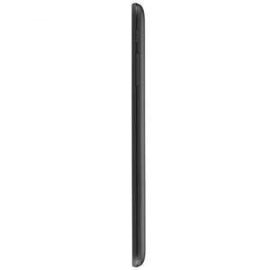 تبلت آلکاتل مدل OneTouch Pixi 3 7.0 inch 3G - ظرفیت 16 گیگابایت Alcatel OneTouch Pixi 3 7.0 inch 3G - 16GB