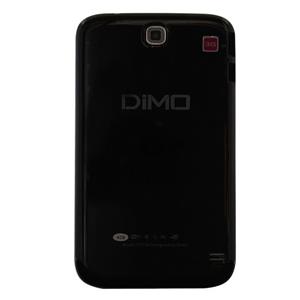 تبلت دیمو مدل 7750 Dimo 7750 