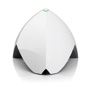 Edifier Prisma E3360 Encore Speaker 