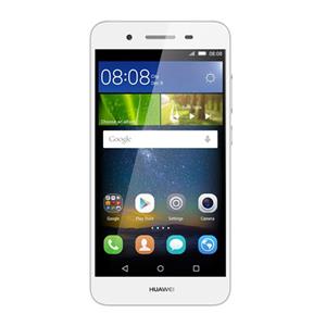 گوشی موبایل هوآوی مدل جی آر3 Huawei GR3 Dual SIM- 16G