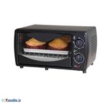 Newlife 131 oven Toster 