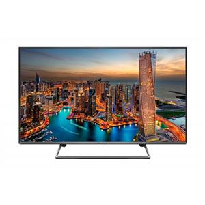 تلویزیون 4k پاناسونیک 55cx700 