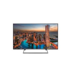 تلویزیون 4k پاناسونیک 60cx700 