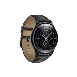 ساعت هوشمند سامسونگ مدل گیر اس 2 کلاسیک Samsung Gear S2 SM-R732 Classic