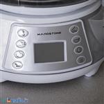 Hardstone  FS4802 Steam Cooker