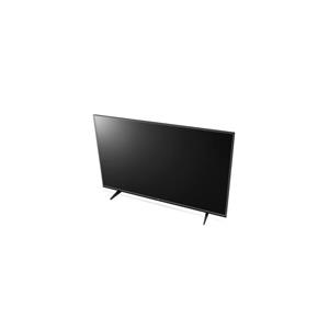 تلویزیون ال جی 49uf680T LG tv led LG 49uf680T